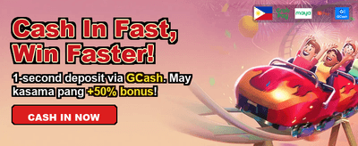 Experience the Best PH Casino