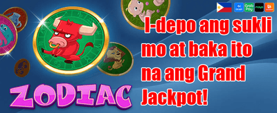 Slot Tournament Special banner