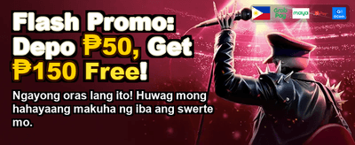 Join the Hawkbet Elite Club