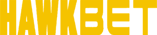 phhawkbet.ph Logo