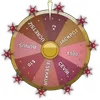 Get your daily lucky bonus!